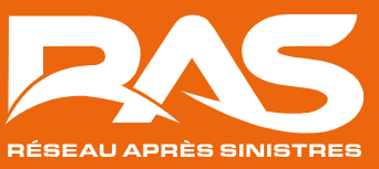 logo ras